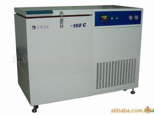 供应-150度℃超低温冰箱，深冷冰箱，医用低温保存
