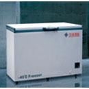 供应DW-FW251  -40℃超低温冷冻储存箱