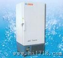 供应DW-FL531  -40℃超低温冷冻储存箱