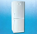 供应DW-FL208 -40℃超低温冷冻储存箱