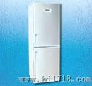 供应DW-FL208 -40℃超低温冷冻储存箱