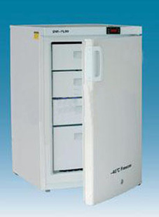 供应40℃超低温冷冻储存箱系列