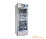 供应XY-300(300L)血库冰箱 血库冰箱的供应