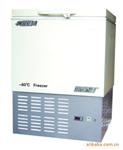 供应超低温试验箱 DW70/80/86超低温试验箱供应