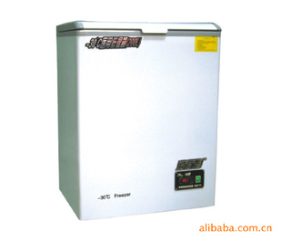 医用DW30-120(120L)低温冰箱