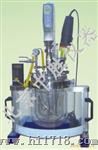 供应Reactor-5L实验室均质乳化系统反应器