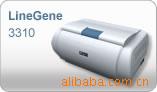 LineGene-3310荧光定量PCR检测系统