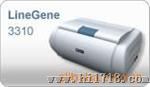 LineGene-3310荧光定量PCR检测系统