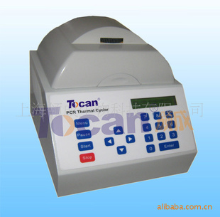 梯度PCR仪价格|参数|规格|资料|国产进口PCR扩增仪|荧光定量PCR仪