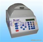 梯度PCR仪价格|参数|规格|资料|国产进口PCR扩增仪|荧光定量PCR仪