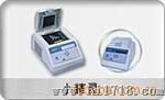 Little Genius 系列PCR 基因扩增仪