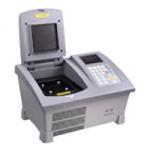 杭州晶格  K640  PCR仪