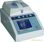 供应96孔梯度PCR仪