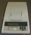 PCR扩增仪PE、ABI 2400、配件、维修