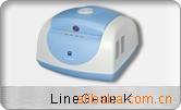 LineGene K荧光定量PCR仪 生物仪器
