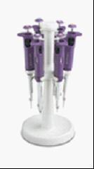 Autoclavable  Pipettes