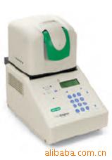 实时荧光基因扩增仪PCR仪Chromo4配件、维修