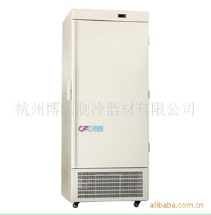 供应QB-60-358 低温保存箱