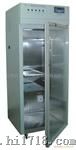 SL-2/3系列层析实验冷柜