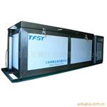 供应TF-55-150-WA超低温冰箱