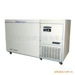 DW80-120/DW86-120卧式超低温保存箱（80/86℃）