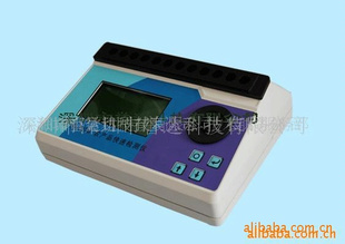 供应GDYN-301M农残检测仪(图)