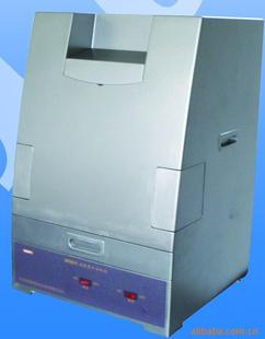 供应2010年规格凝胶紫外分析仪