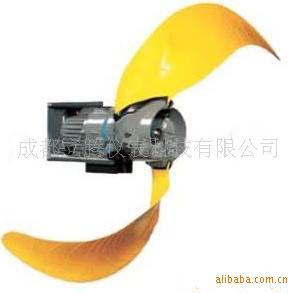 飞力(4410/4430)潜水搅拌器