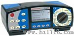 MI2086EU   Eurotest61557低压电气综合测试仪