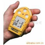 供应BW GasAlertMicr多功能气体检测仪