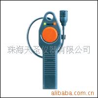 气体泄漏气体检测仪