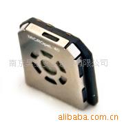 供应BW气体检测仪MC-4可燃气体传感器(图)