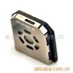 供应BW气体检测仪MC-4可燃气体传感器(图)