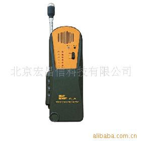 供应AR5750A卤素检测仪