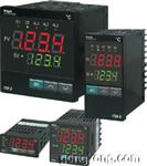 富士温控器PXR9TAY1-8W000-C