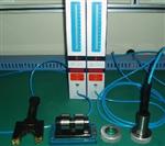 立式气电量仪 气动量仪