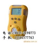 二氧化碳报警器