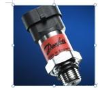 MBS 1250, 用于重工况应用的 OEM 压力变送器