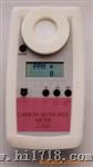 供应Z-500一氧化碳气体浓度测量分析仪
