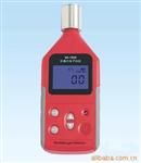 1便携式毒性硫化氢探测器/煤气乙烯气体检测仪/水果