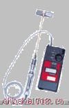 供应一氧化碳测定器(CO测定仪)