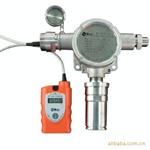 SP-4104气体检测仪/CO/H2S/H2检测仪