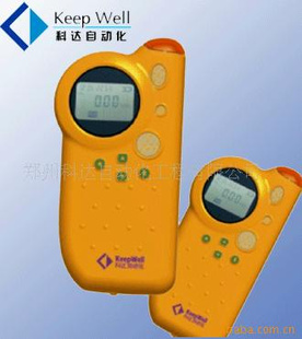 供应有毒气体检测报警仪CO、H2S、Cl2、NH3