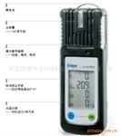 电化学传感器德尔格X-am 2000气体检测仪
