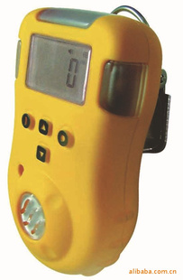 供应便携式硫化氢检测仪，济南硫化氢报警仪