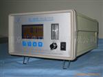 供应硫化氢分析仪EC-440型