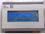 热销产品！！济南RBK-6000型硫化氢检漏仪，硫化氢浓度报警器