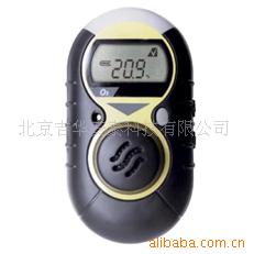 供应Impulse XP便携式硫化氢检测仪