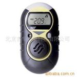供应Impulse XP便携式硫化氢检测仪