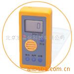 供应H2S有毒气体检测报警仪